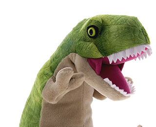 Buy dinosaur toys, games and clothing for kids | Natural History Museum ...