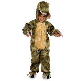 Dinosaur costume teenager best sale