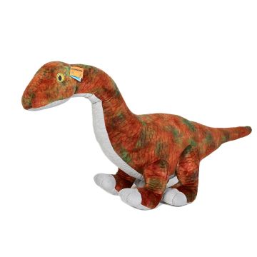 Titanosaur Large Soft Toy