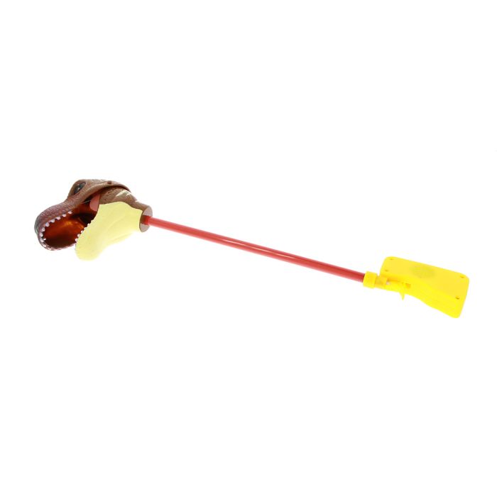 Shark pincher grabber toy online